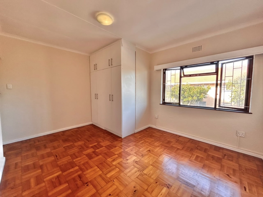 To Let 2 Bedroom Property for Rent in Diep River Western Cape